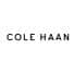 Cole Haan Discount Code