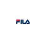 Fila Discount Code