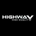 Highway Discount Code