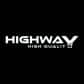 Highway Discount Code