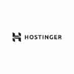 Hostinger Coupon Code