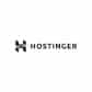 Hostinger Coupon Code