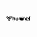 Hummel Promo Code