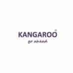 Kangaroo Discount Code