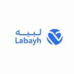 Labayh Discount code