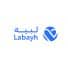 Labayh Discount code