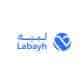 Labayh Discount code