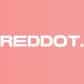 Reddot Discount Code