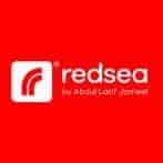 Redsea Coupon