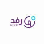 Refd App Discount Code