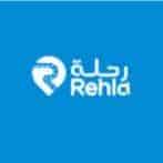 Rehla Discount Code