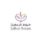 Saffron Threads Promo Codes