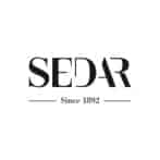 Sedar Discount Code