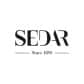 Sedar Discount Code