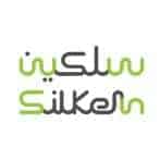 Silken Discount Code