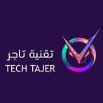 Techtajer Coupon Code