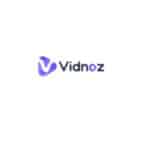 Vidnoz Discount Code