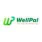 WellPal Discount Code