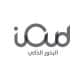 iOud Discount Code