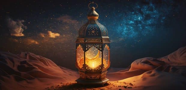 افضل عروض رمضان للمواد الغذائيه