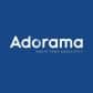 Adorama Discount Code