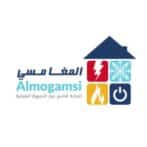 Almogamsi Coupon Code