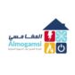 Almogamsi Coupon Code