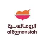 Alromansiah Promo Code