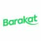 Barakat Discount Code