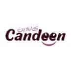 Candeen Discount Code