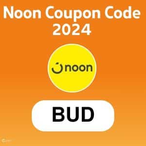 noon promo code