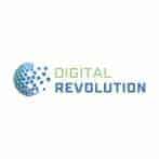 Digital Revolution Discount Code