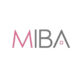 Dr Miba Discount Code