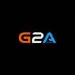 G2a Discount Code