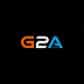 G2a Discount Code