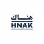 Hnak Discount Code