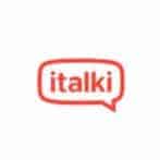 Italki Discount Code