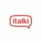 Italki Discount Code