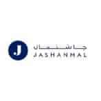 Jashanmal Discount Code