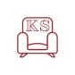 KS Furniture Coupon Code