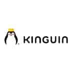 Kinguin Discount Code