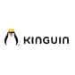 Kinguin Discount Code