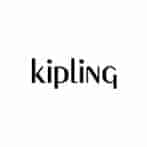 Kipling Discount Code