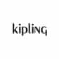 Kipling Discount Code