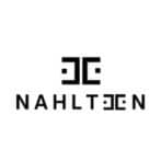 Nahlteen Promo Code