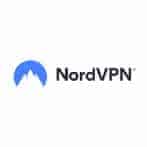 Nord Vpn Discount Code