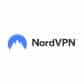 Nord Vpn Discount Code