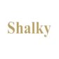 Shalky Coupon