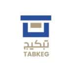 Tabkeej Discount Code