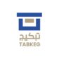 Tabkeej Discount Code